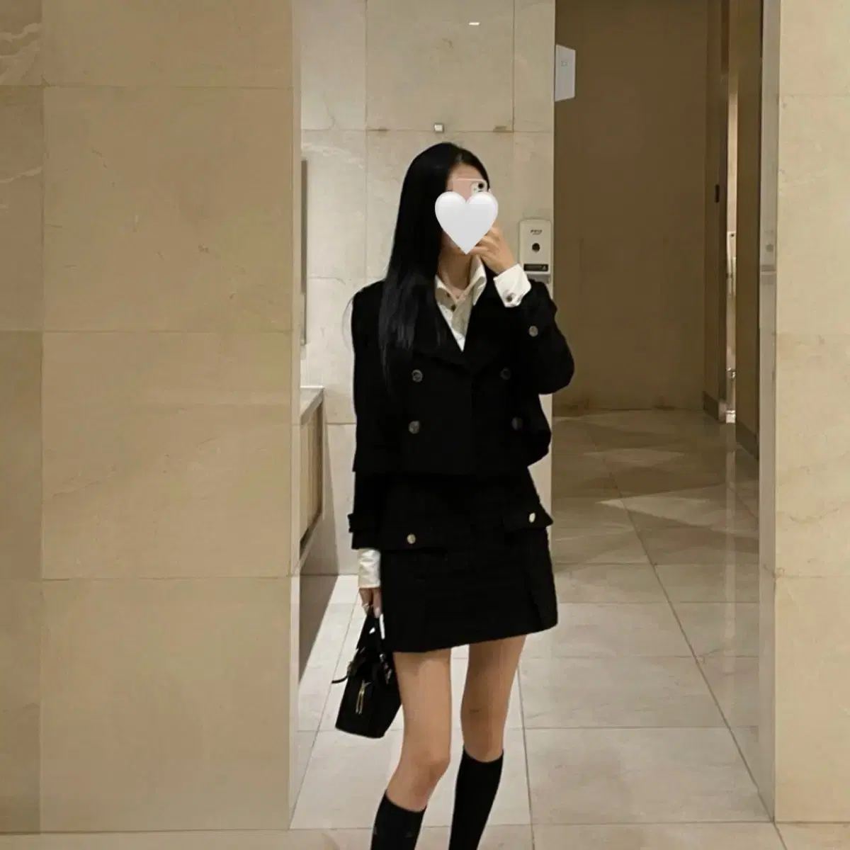 thumbnail-9